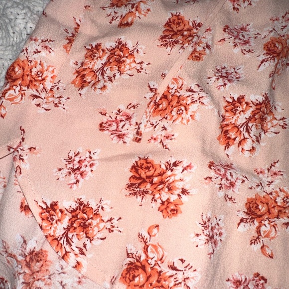 Sleeveless loft shell - Picture 3 of 4